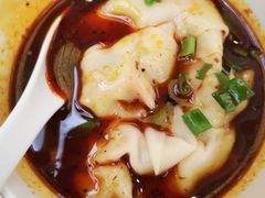 -成都驻京办餐厅(蜀都宾馆店)