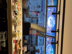 -鸡毛店·川菜(双楠店)