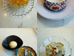 -新荣记(新源南路店)