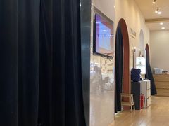 -海马体照相馆(成都来福士广场店)