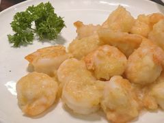 -惠宾饭庄(中山路店)