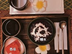 -OMSPA(盛景尚峰店)