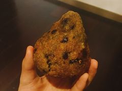 -峨嵋酒家总店(车公庄店)