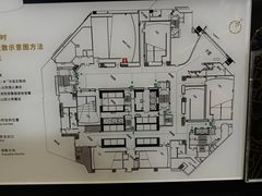 -英皇电影城(平安金融中心IMAX激光店)