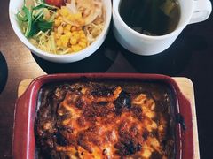 -BEAR FRUITS 門司港 本店