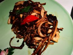 -卯时·龙光雅宴·精致锡帮菜(惠山古镇店)