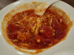 -妈妈的味道(工人体育场东路店)