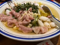 -阿季·当季酒食(后江埭店)