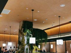 -阿露佳·舌尖上的安吉菜