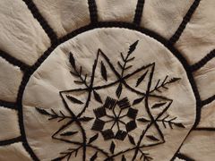 -Tajine Moroccan塔金摩洛哥中东餐厅