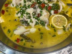 -新月新(柳营社区店)