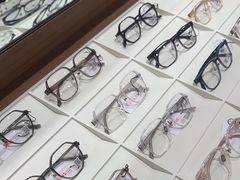 -JINS(天津大悦城店)