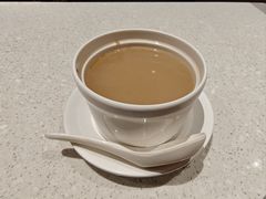 -香港新发烧腊茶餐厅(书城店)