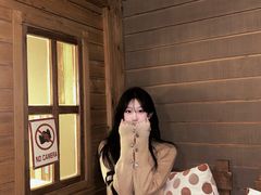 -Cafe Alice咖啡爱丽丝(奥城店)