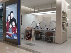 -天真蓝照相馆(新世界店)