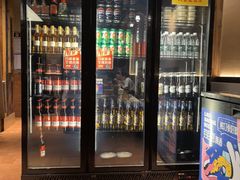 -串盟烧烤·长沙美食地标(星沙店)