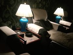 -泽云梵莲花足浴 按摩 SPA(滨湖店)