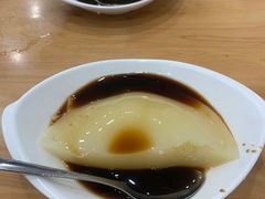 -李氏凉糕(中心街店)