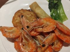 -海茵汇(萧山店)