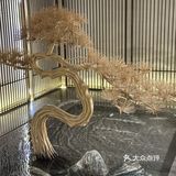 在武汉汉街！吃到了坠伟大的餐厅……