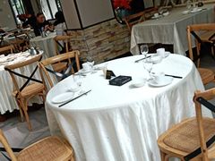 -好兄弟郭巨海鲜(天一阁店)