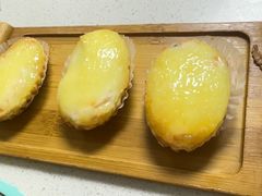 -阿政粤小馆(中央大街店)