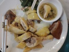 -粤西稻里(富力路店)