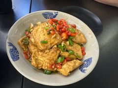 -潇湘阁(三里屯SOHO店)
