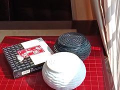 -澜珀养生馆·东北搓澡