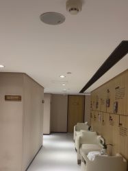 -广东韩妃整形外科医院