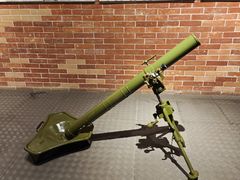 -柳州工业博物馆