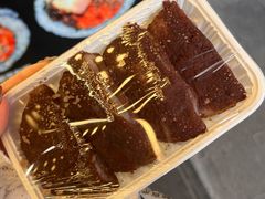 -传闻来紫菜包饭·打糕(西塔韩百店)