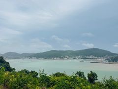-乌石塘景区