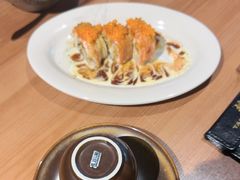 -稻前Taoki(方圆荟店)