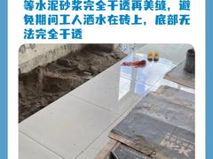 -申远空间设计丨大宅别墅装修定制(徐汇设计中心)