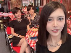 -上二楼涮肉馆(顺义二中店)