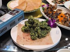 -东北大院·东北菜(三台子店)