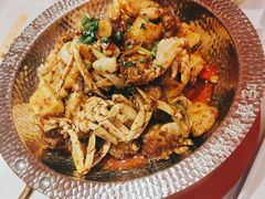 -蟹宗蟹(润达国际五楼店)