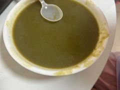 -李记五香豆沫