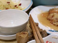 -东北风(柯桥万达店)