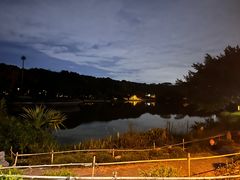 -东莞植物园