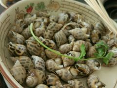 -食德乐·全鸽宴顺德菜(南湖店)