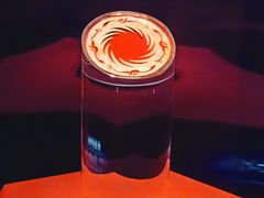 -金沙遗址博物馆