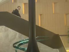 -尚荟汤泉生活馆