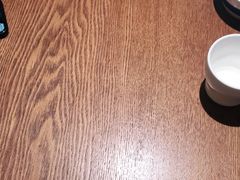 -辣得叫湘菜(四明店)