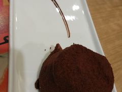 -必胜客(城西银泰店)