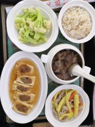 点击看大图 -禧月荟月子中心(前海Max店)