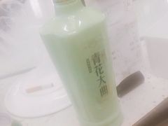 -圣罗巴海鲜自助(黑金店)