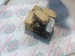 -桂顺斋(西花市店)