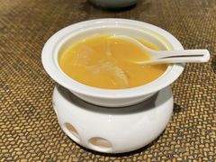 -新荣记(西溪湿地店)